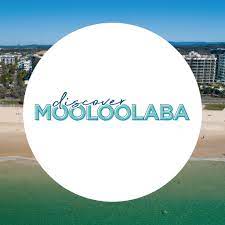 discover_mooloolaba.